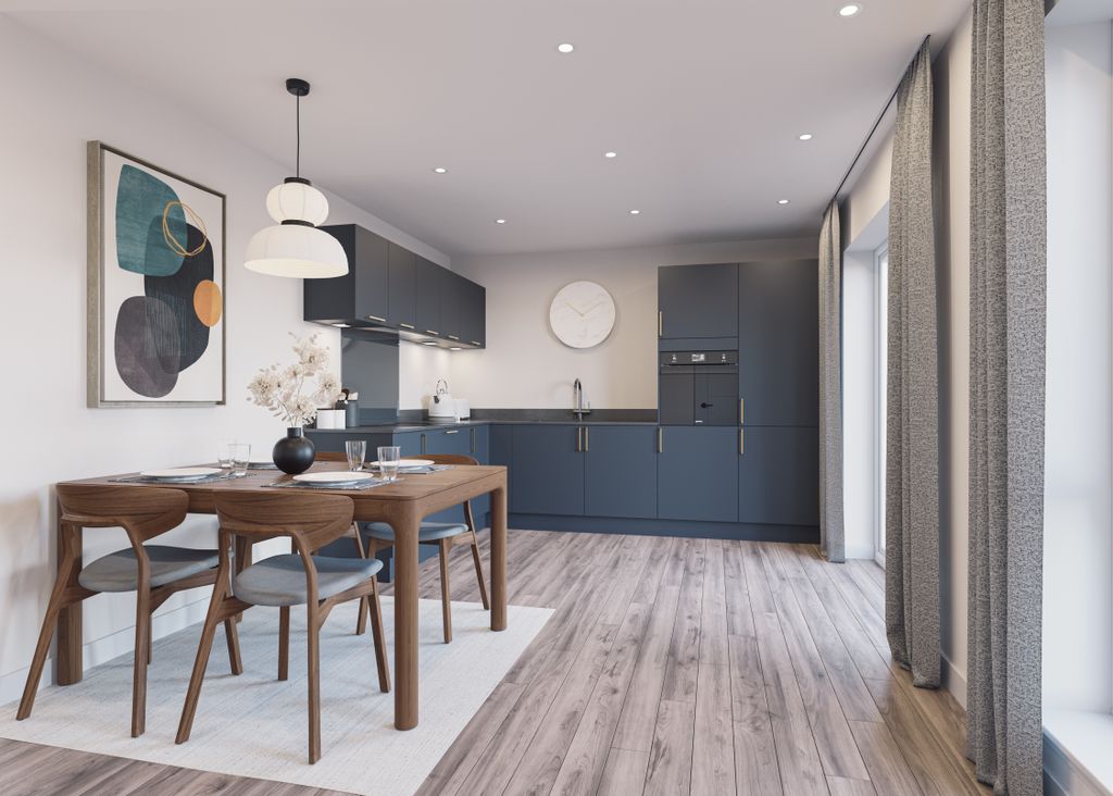 Property photo 2 of 5