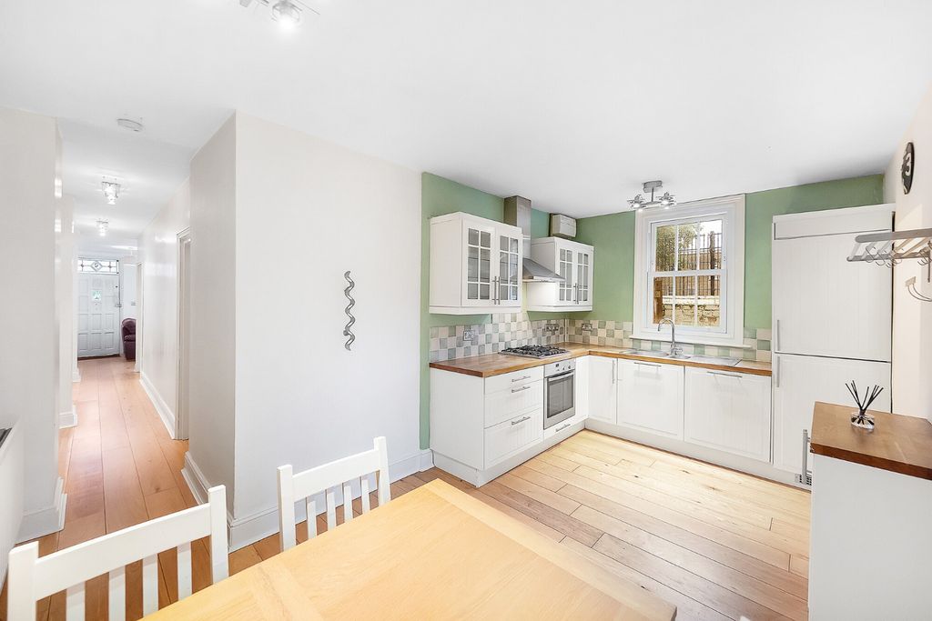Property photo 1 of 13 5222580