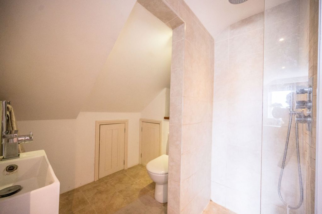 Additional image 12 of 4 bed property for saleSouthfield Drive, Leiston IP16