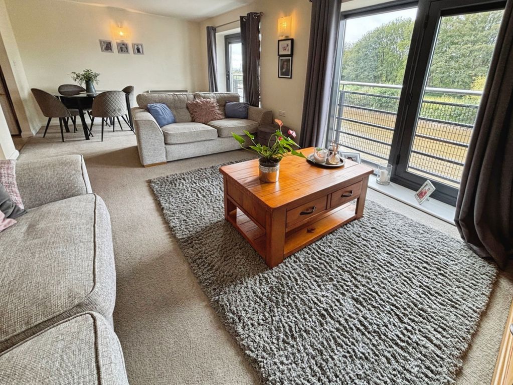 Property photo 3 of 12 Pbox-Living_Room-339451.Jpeg