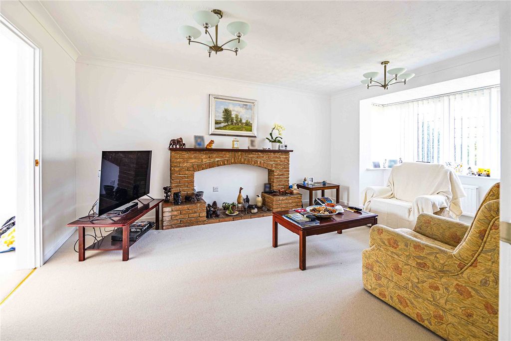 Property photo 3 of 17 Picture No. 08