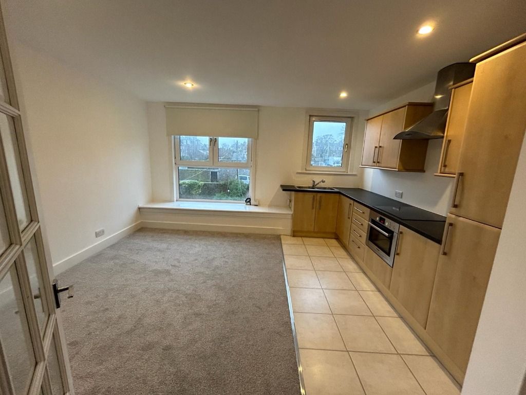 Property photo 2 of 7 Photo 2