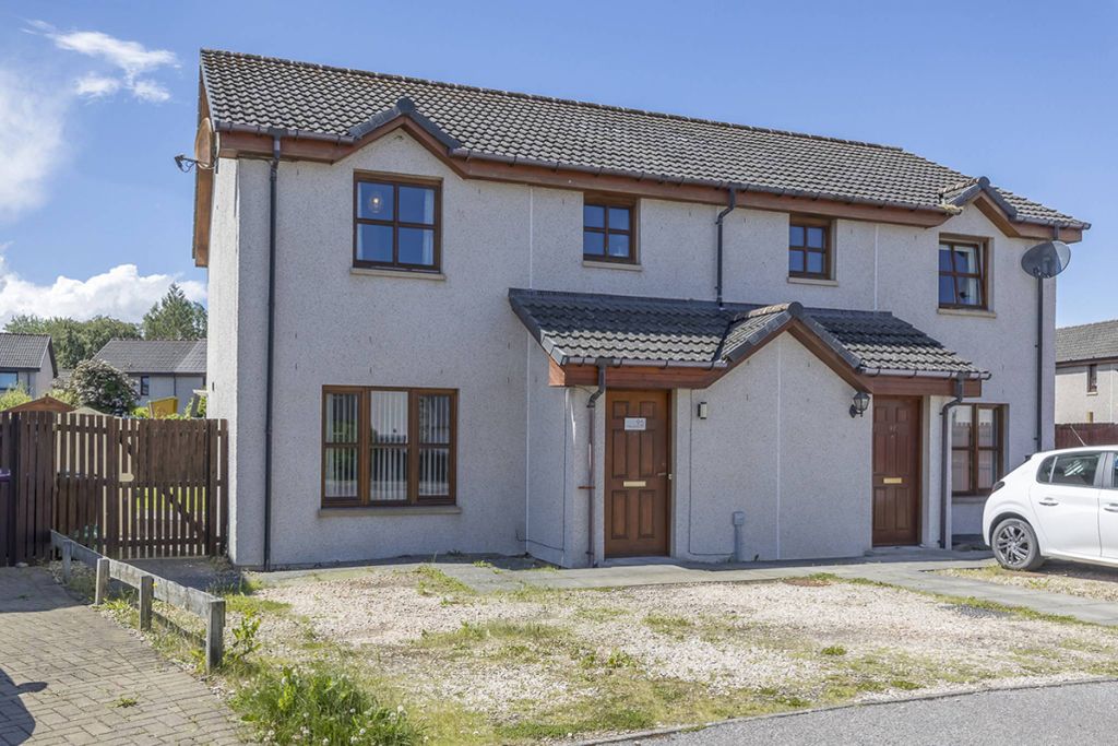 Property photo 1 of 23