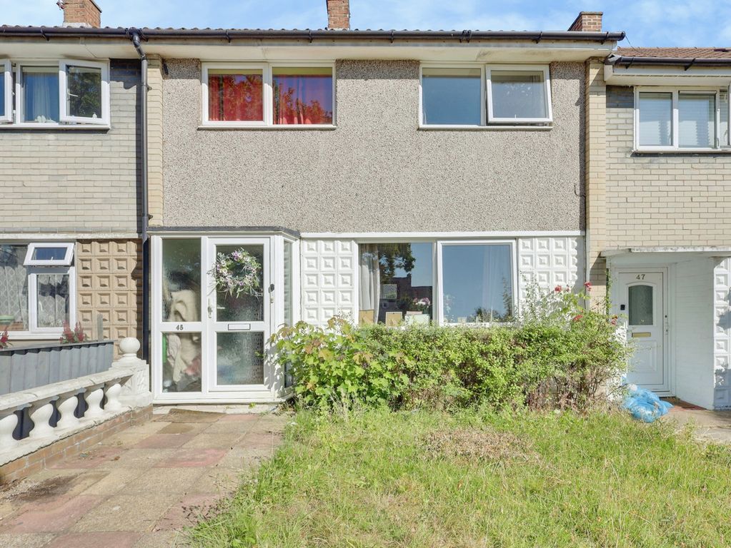 Property photo 1 of 2