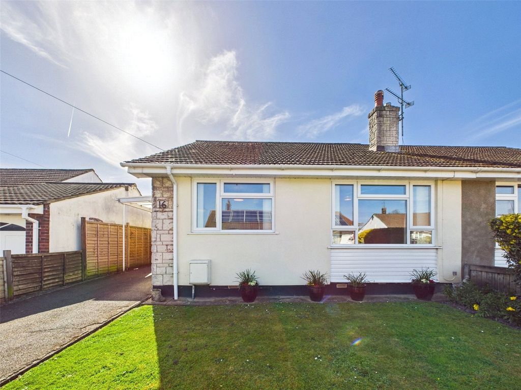 Property photo 1 of 12 Picture No. 20