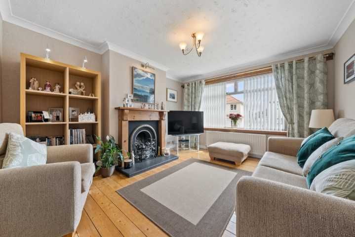Property photo 2 of 29