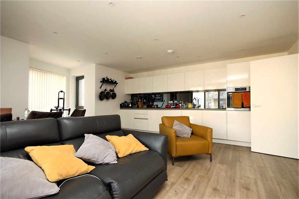 Property photo 2 of 9 Picture No. 07