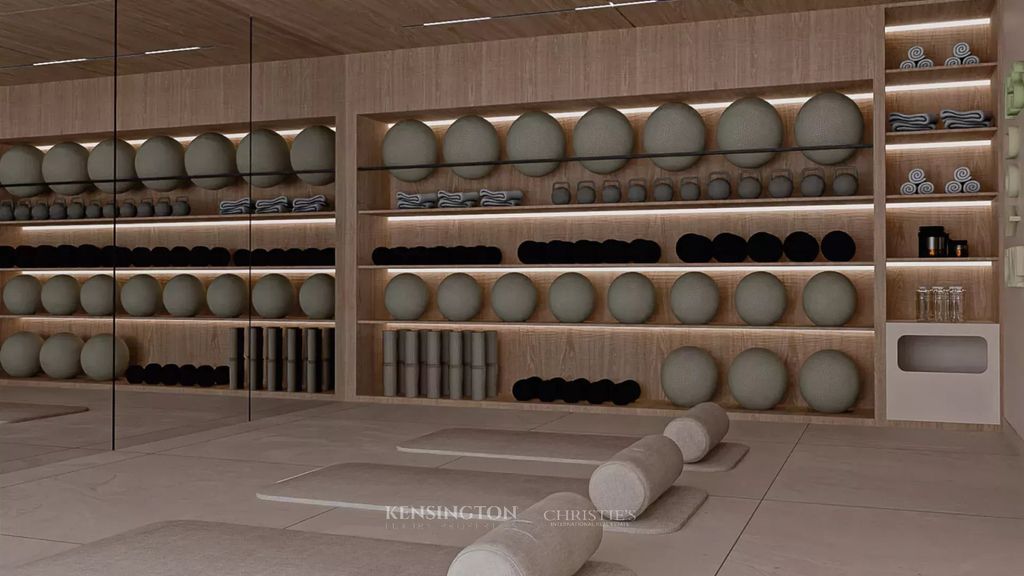 Property photo 3 of 28