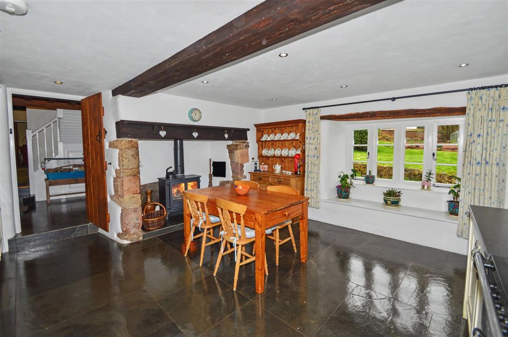 Additional image 8 of Land for saleExbourne -Okehampton, Devon EX20