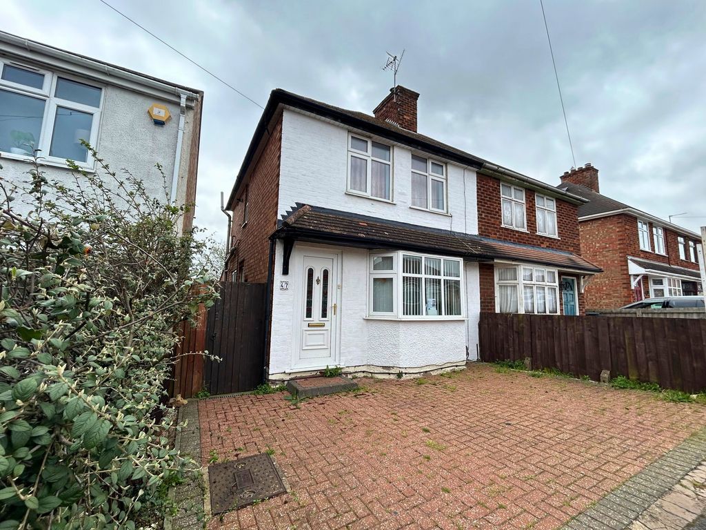 Property photo 1 of 19