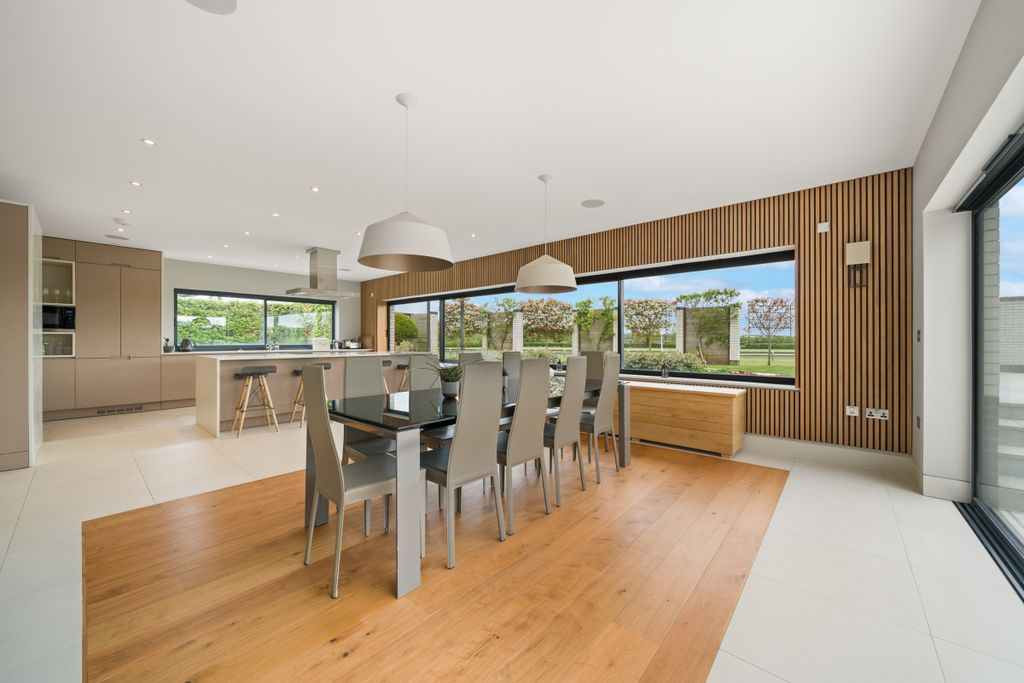 Additional image 12 of Land for saleDrift Road, Winkfield, Surrey SL4