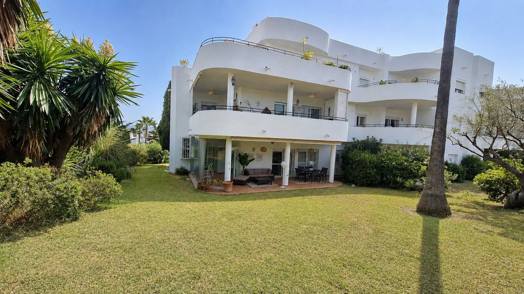 Property photo 1 of 31