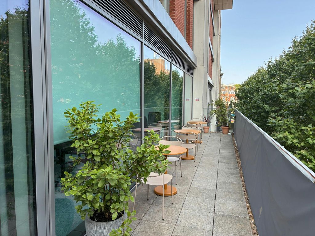 Property photo 2 of 4 1.Jpg