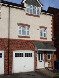Property photo 1 of 8 Picture No. 02