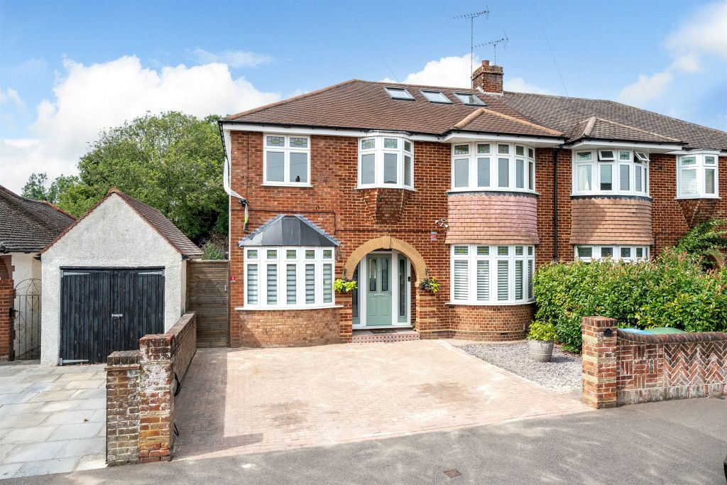 Property photo 1 of 22