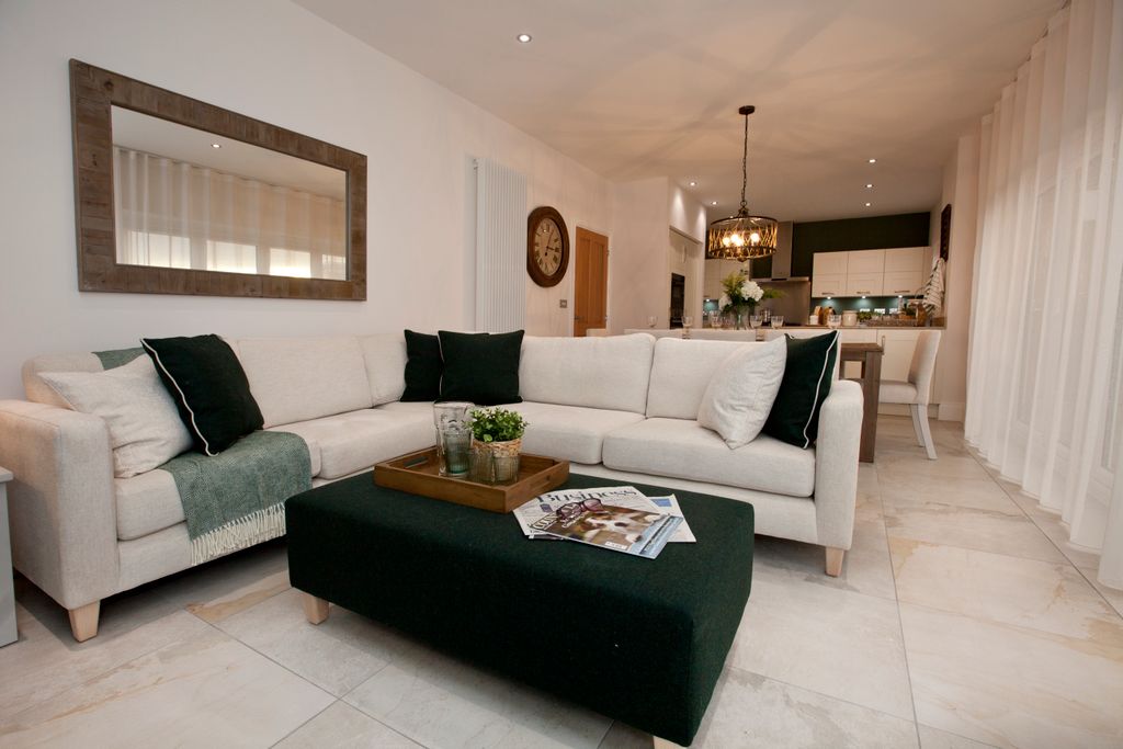 Property photo 1 of 12 Showhome Photography