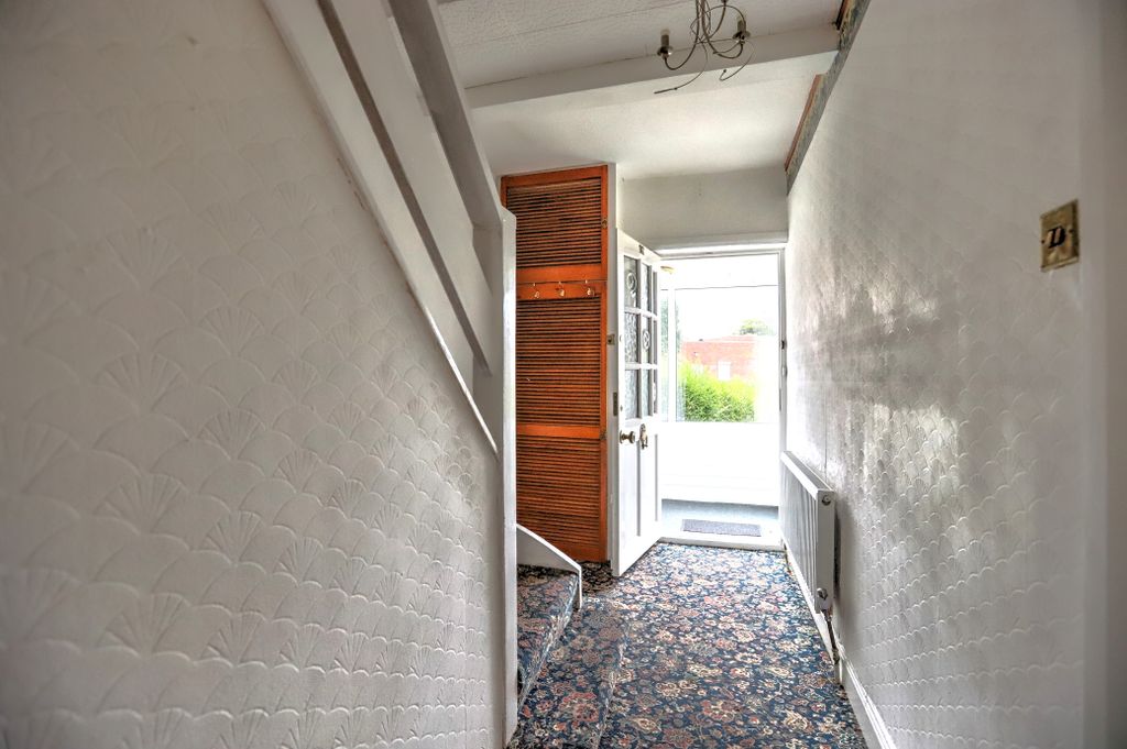 Property photo 2 of 14 Img_8449_50_51