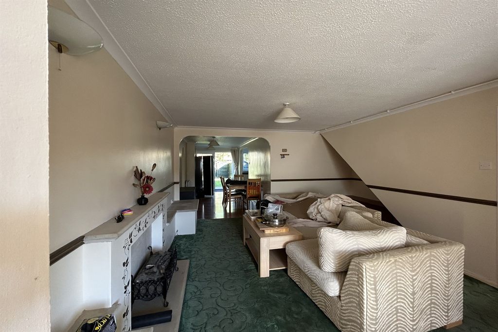 Property photo 3 of 12 Other