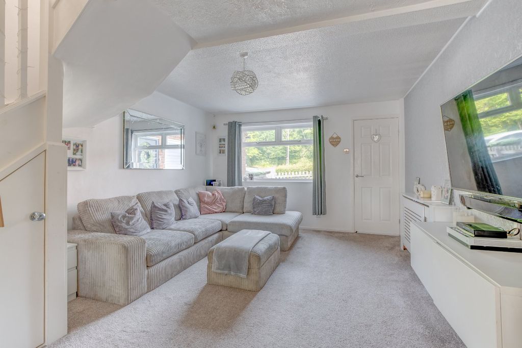 Property photo 3 of 13 Picture No. 06