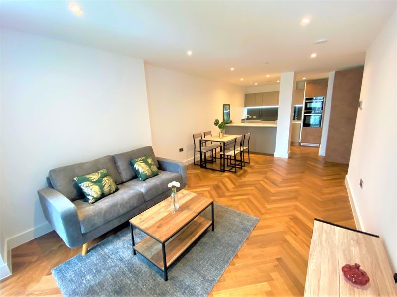 Property photo 1 of 22 Photo 20