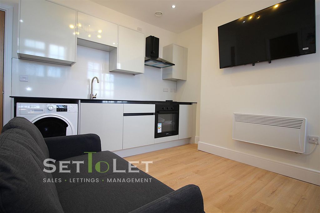 Property photo 1 of 11 Img_8852.Jpg