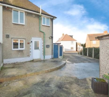 Property photo 1 of 9 Balcony