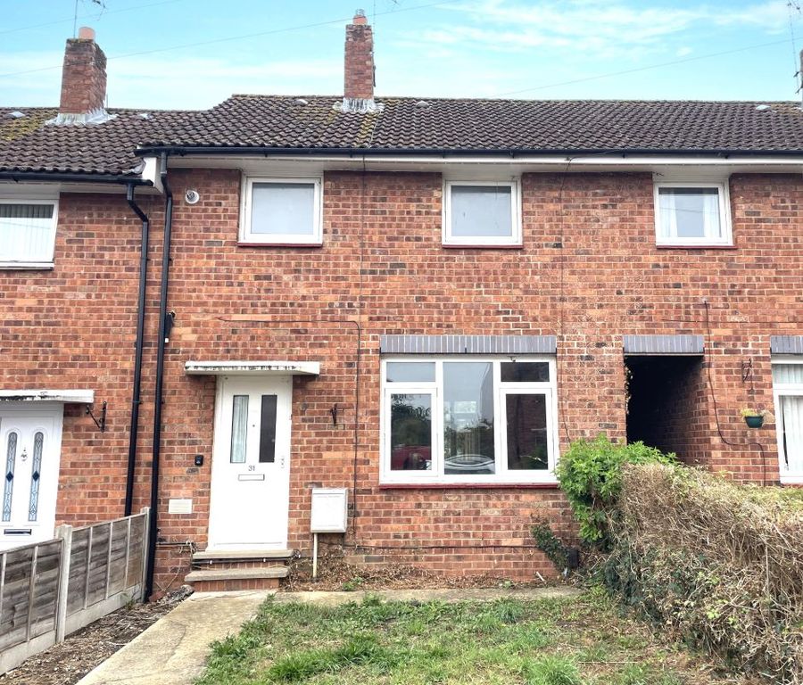 Property photo 1 of 2