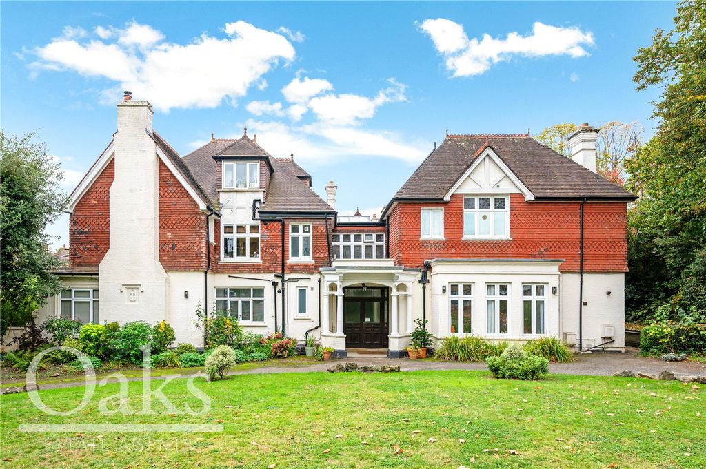 Property photo 2 of 9 Picture No. 11