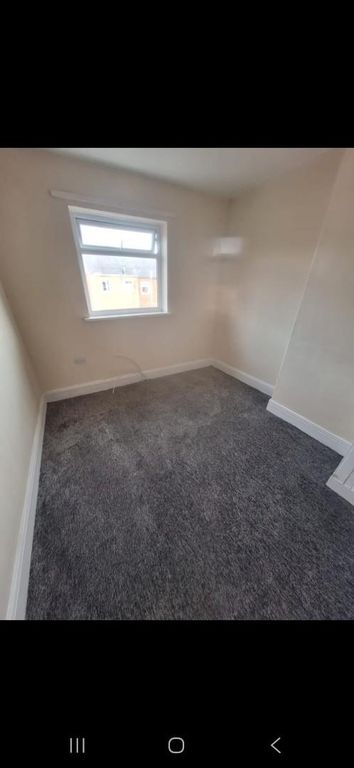 Property photo 3 of 4 1000020176.Jpg