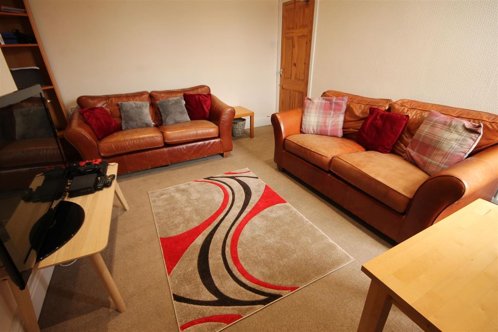 Property photo 3 of 8 3.Jpg