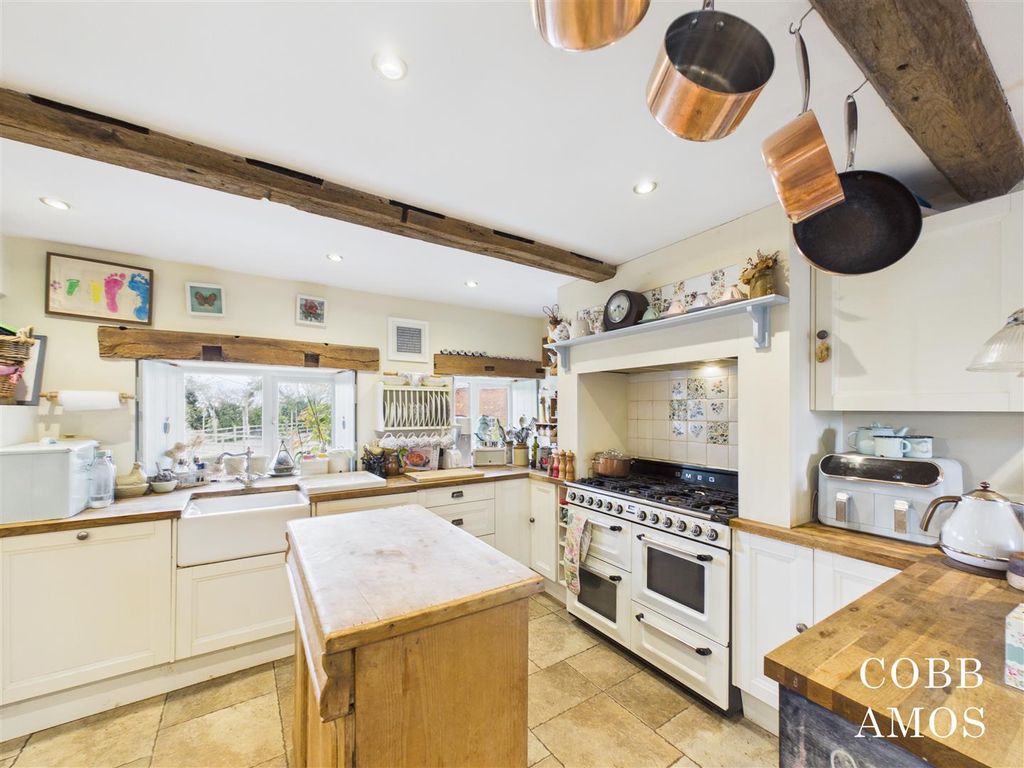 Additional image 22 of 9 bed farmhouse for salePontrilas, Hereford HR2
