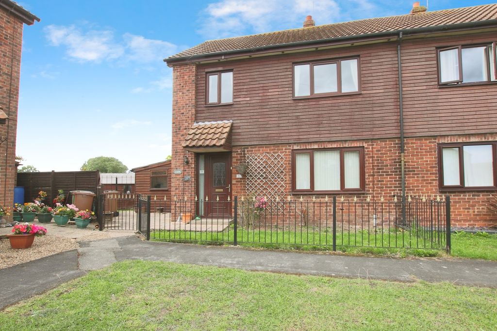 Property photo 1 of 13 4327621