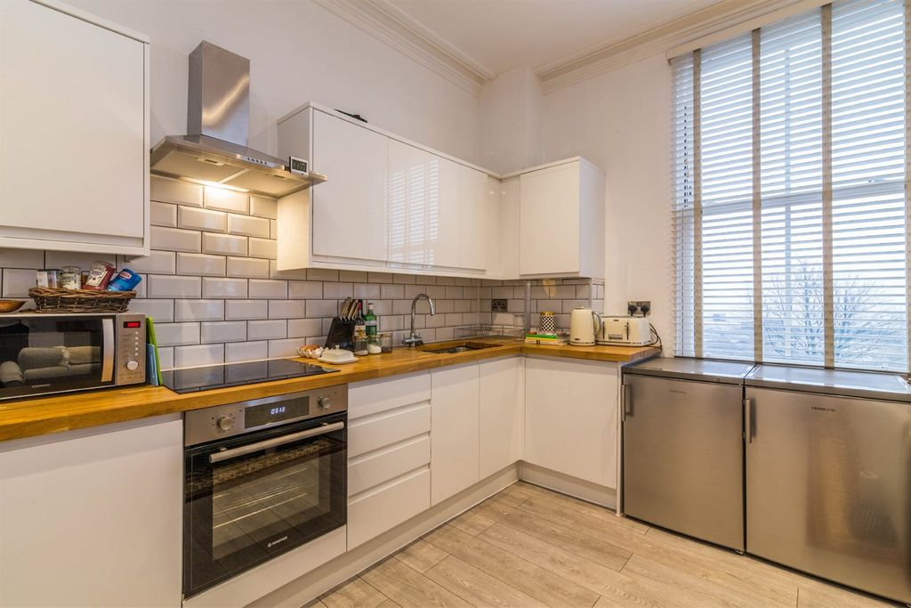 Property photo 2 of 5 Other