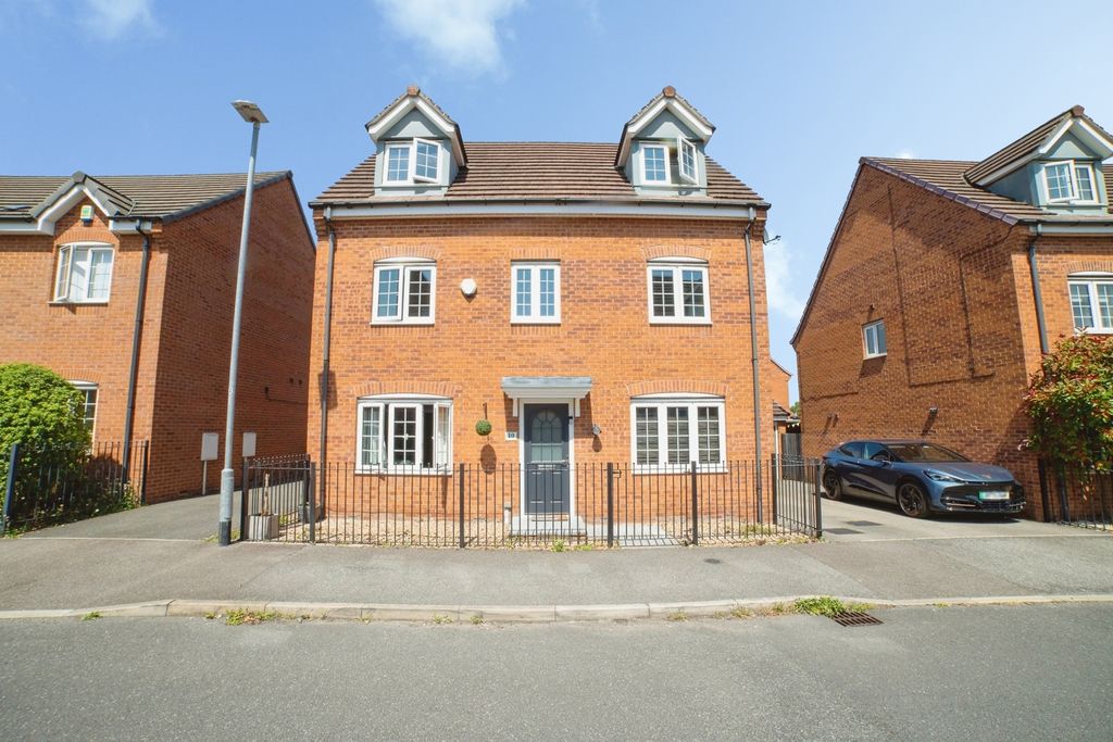 Property photo 1 of 27 Pbox-Img.Jpg