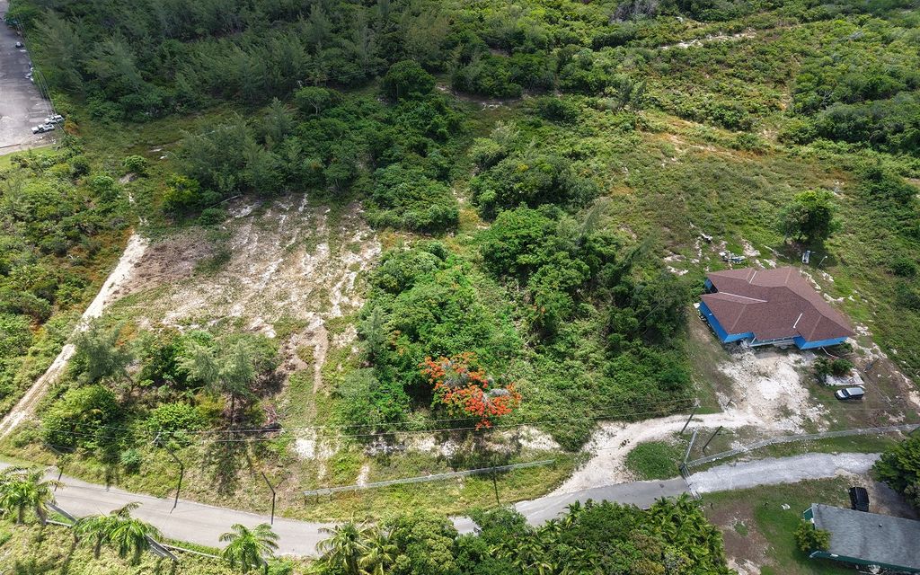 Property photo 3 of 9