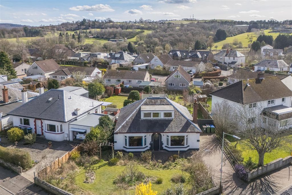 Property photo 1 of 23 S001.Jpg