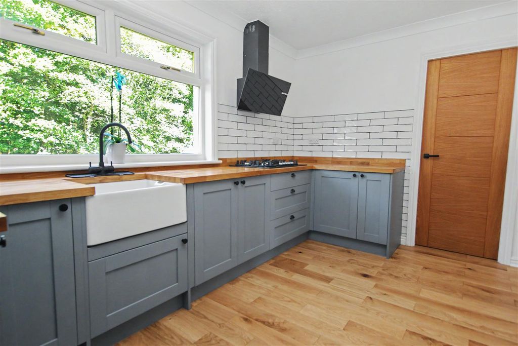 Property photo 3 of 21 3.Jpg