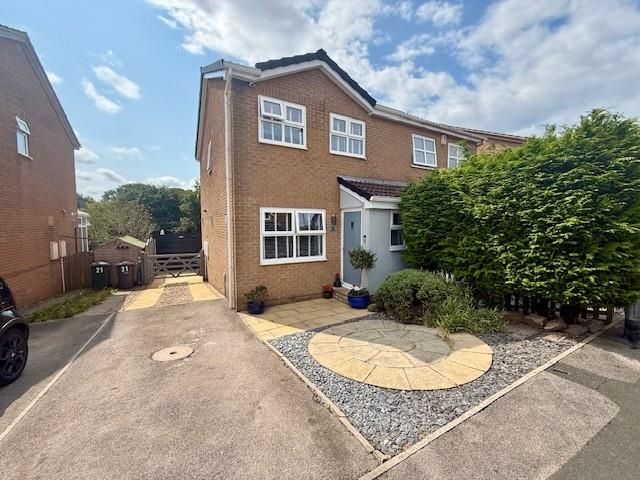 Property photo 1 of 23