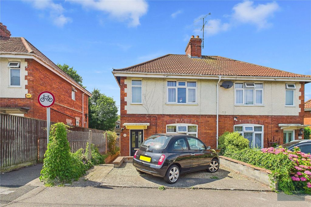 Property photo 1 of 24 Picture No. 36