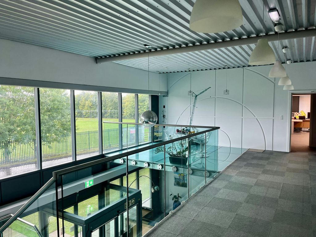 Property photo 2 of 26 Img_1930.Jpg