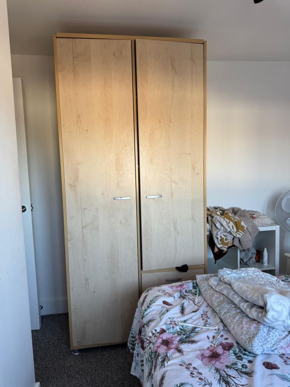 Property photo 3 of 4 Gallery