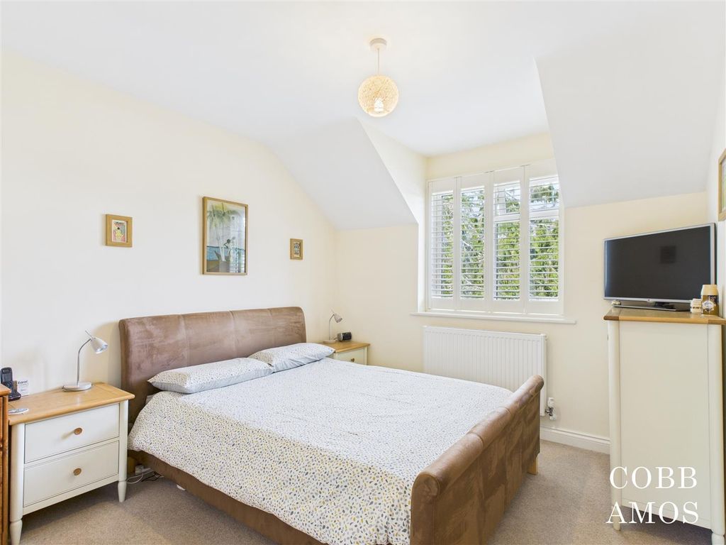 Additional image 14 of 3 bed detached house for saleThe Old Brickyard, Leominster HR6