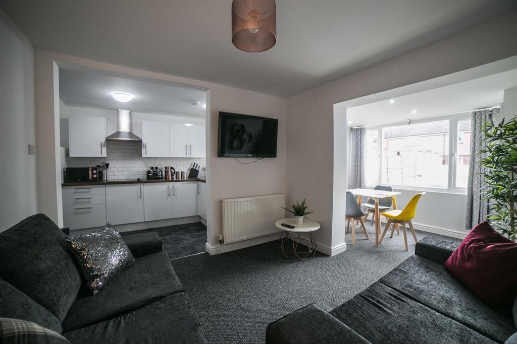 Property photo 2 of 11 Unnamed (3).Jpg