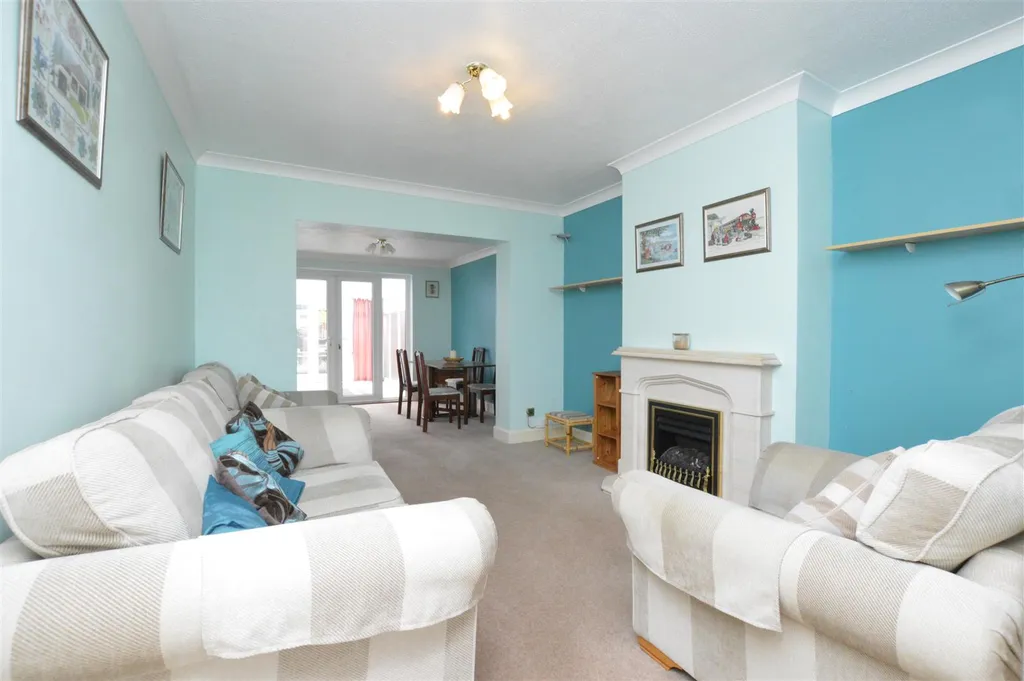 Rimington Road, Sprowston NR7 - View 6