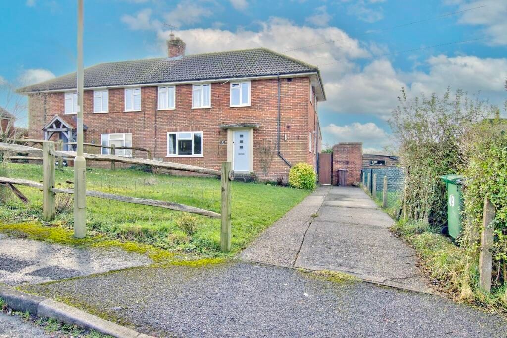 Property photo 1 of 18