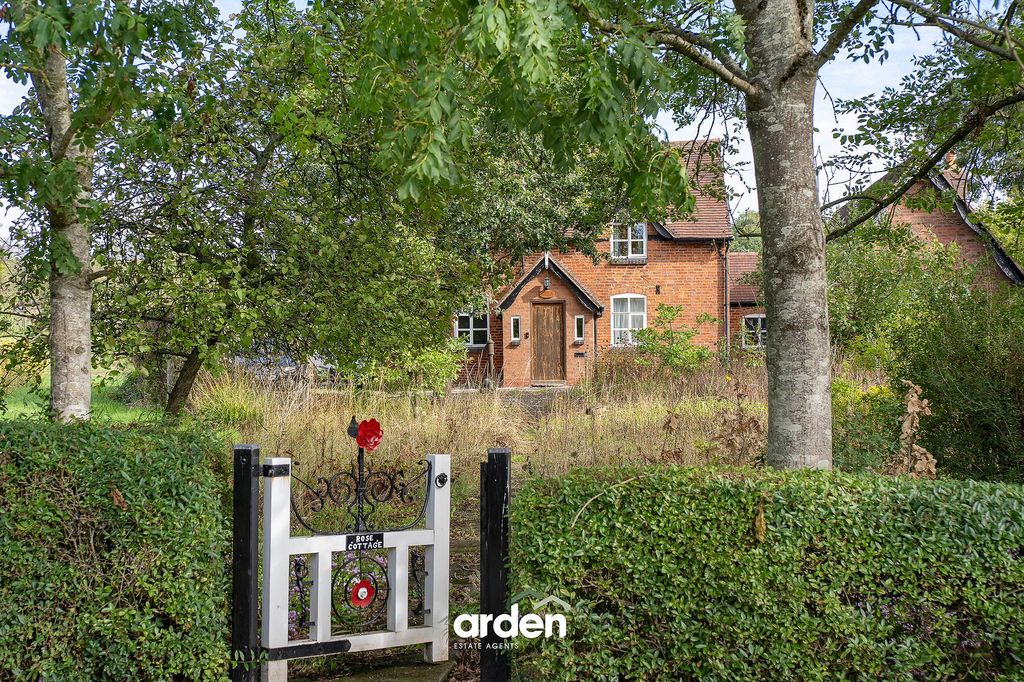 Property photo 3 of 21