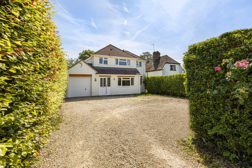 Property photo 1 of 40