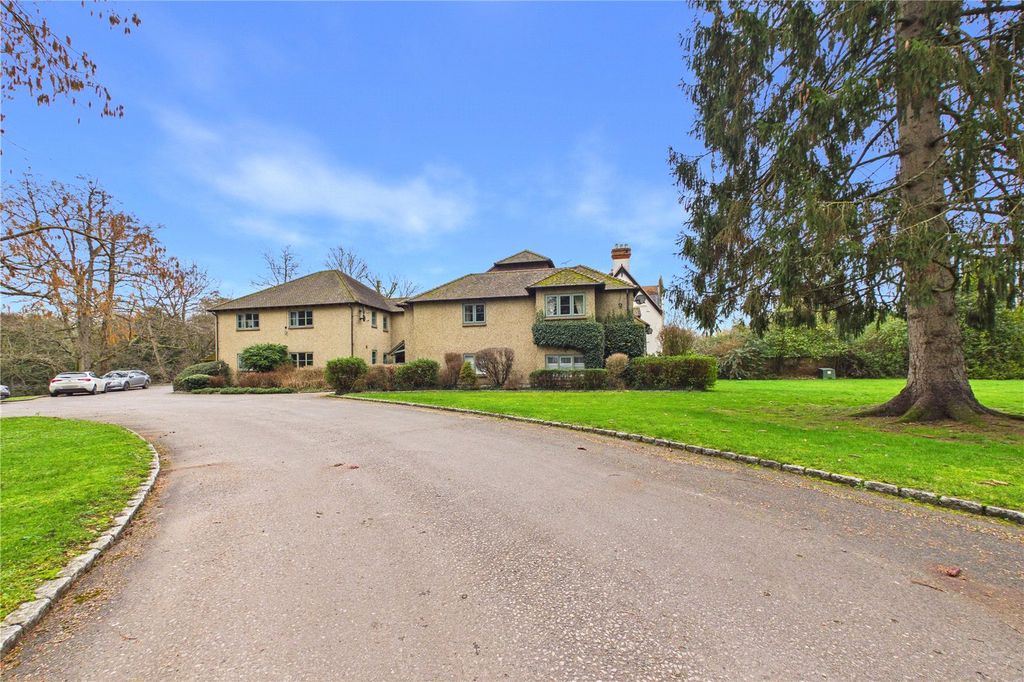 Property photo 1 of 11 Picture No. 15