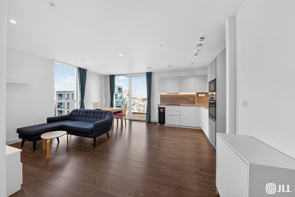 Property photo 1 of 16 Dsc_7132_Web