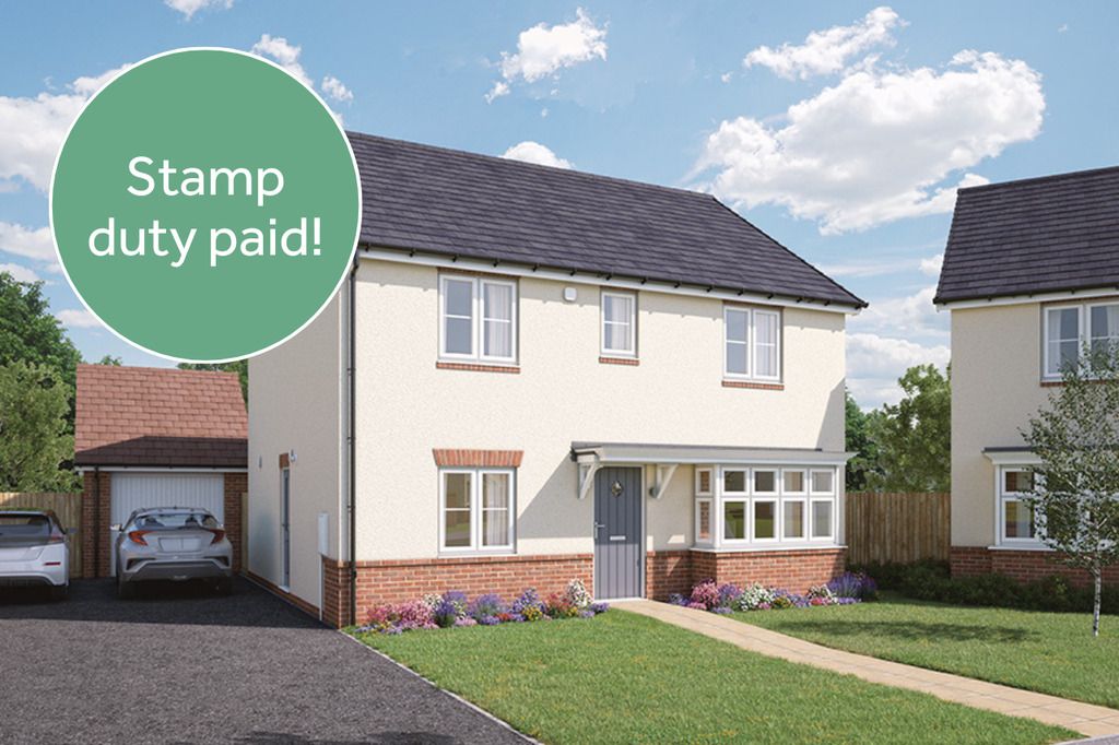 Property photo 1 of 10 Vdsw Lh Mbrook Pembroke 196